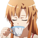 Asunasipdrink Discord emoji
