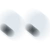 Nani Discord emoji