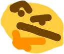 thonk