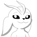 Ebi_smug