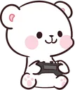 ahgaming