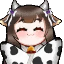 kashinoComfy