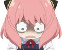 Anyapanic Discord emoji