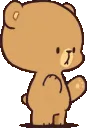 bclap