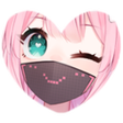 pocket154Nii Discord emoji
