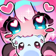 pocket154Chomp Discord emoji