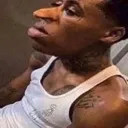 QuandaleDingle