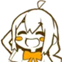 eheheheh eheheheh