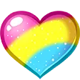 pan_heart