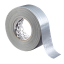 cnc_Ducttape Discord sticker from CNC Club 18+