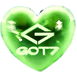 ahgahae Discord emoji