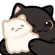 akihug_bib