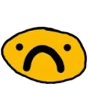 GL_SadBigSad