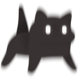 akispooky_bib Discord emoji