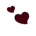 daheartdarkred