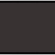 aki2 Discord emoji