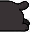 aki3 Discord emoji