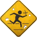 RWS