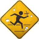 Discord emoji