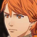 ferdie_pout