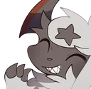 AbsolLaugh