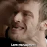 ezelll