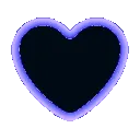 heart_neon1 heart_neon1