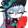 SkadiCLAP