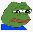 saddse Discord Emoji