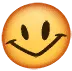 BFNnice