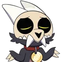 Kingshrug
