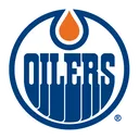 Oilers