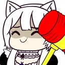 bonk_emote_for_lilycat115_615_by Discord Emoji