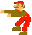 pxdance8