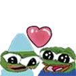 justni30Homi justni30Homi