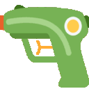 9114grabsgun