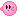 8938kirbyballdance Discord Emoji