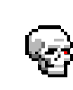 6117skull4