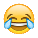 8255laugh