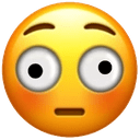 okay Discord emoji