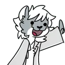 derynslap derynslap
