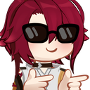 HeizouFingerGuns_right Discord emoji