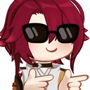 HeizouFingerGuns_right