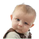 emoji_44