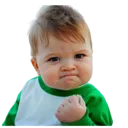 emoji_45