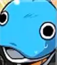 thefish