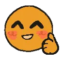 thumbsup