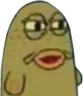 wat