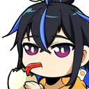 eggroller_sip eggroller_sip