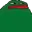 Hmmintensifies